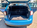 Daumennagel 15 - Volkswagen Golf Plus V Trendline*TüV+Bremsen+Steuerkette NE
