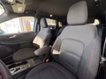 Daumennagel 10 - Ford Kuga PHEV ST-Line + iAcc + AHK + Kamera