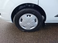 Daumennagel 5 - Ford Transit Custom 320L2H1 PKW VA Trend Klima vo+hi
