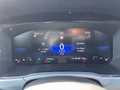 Daumennagel 20 - Volkswagen Touran R-Line Goal 1.5 TSI DSG Navi+ACC+Kamera+7 Sitze