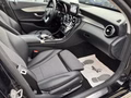 Daumennagel 7 - Mercedes-Benz C 200 4MATIC Limousine Avantgarde Klimaauto/SBD/NAVI/SHZ/PDC/Totwinkel