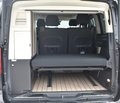 Daumennagel 37 - Mercedes-Benz V 300d MARCO POLO/AMG/ EDITION/KÜCHE/MARKISE/360°/ACC/AHK