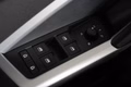 Daumennagel 34 - Audi Q3 40 TDI quattro basis  AUT NAV LED SHZ STHZ