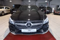 Daumennagel 11 - Mercedes-Benz CLS 350 d 4Matic Sport-Paket* AMG-Line