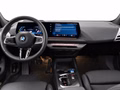 Daumennagel 10 - BMW 120 M Sport MASSAGE/HUD/360°/ADAPTLED/ACC/VEGANZA