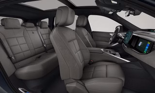 2027 BMW X5 40 xDrive - photo 6