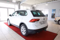 Thumbnail 3 - Volkswagen Tiguan Comfortline 2.0 TSI 4Motion  AHK/STANDHEIZ.