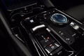 Daumennagel 42 - BMW 540d xDrive| M SPORTPAKET|AHK|MEMORY|ACC|HEAD-UP