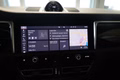 Daumennagel 20 - Porsche Macan S Panorama*Kamera*Standheizung