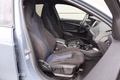Thumbnail 23 - BMW 118 i M SPORT SHADOW/ LIVE/TEMPO./CAR-PLAY/PANO/LED