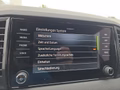 Daumennagel 50 - Skoda Karoq Sportline 1,5TSI DSG aAHK/Matrix/Kessy/Winterp.  **