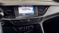 Daumennagel 31 - Opel Insignia B Sports Tourer Innovation