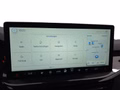 Daumennagel 35 - Ford Focus ST-Line X 1.0 155PS Aut. UPE=41700€