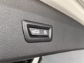 Daumennagel 32 - BMW X1 xDrive 20 i M Sport, PANO, HUD, R-KAMERA