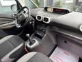 Daumennagel 17 - Citroën C3 Picasso 1.6 Col.Sel./79TKM/I.HD/PDC/MFL/TEMP.