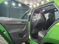 Daumennagel 10 - Skoda Fabia Monte Carlo|5 JAHRE GARANTIE|PANO|LED