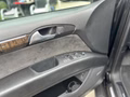 Thumbnail 28 - Audi Q7 3.0 TDI quattro/PANO/KAM/BOSE/LUFT/LEDER/NAV/