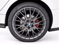 Daumennagel 5 - BMW 220 Gran Coupe M Sport PRO HUD/ACC/360°/H&K/APPLE