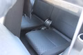 Daumennagel 10 - Toyota Verso Life 1,6 7 Sitzer+KLIMATRONIC=Kamera