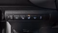 Daumennagel 25 - Suzuki Swace 1.8 Hybrid Comfort+ KAM ACC TOT HYBR 2.Hd