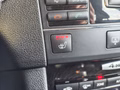 Daumennagel 11 - Mercedes-Benz E 350 CDI BlUE EFFICIENCY 4MATIC SHZ NAVI PDC
