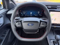 Daumennagel 7 - Ford Puma 1.0 EcoBoost Hybrid Aut. ST-LINE X LED Nav