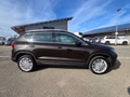 Thumbnail 7 - SEAT Ateca Xcellence NAVI|CARPLAY|RFK|ALCANTARA