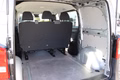 Daumennagel 12 - Mercedes-Benz Vito 114 CDI MIXTO 4x4 Kurz AUTOM STHZ TEMPOM