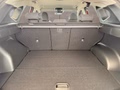 Daumennagel 17 - Hyundai TUCSON 1.6 T-GDI HEV 239PS Navi/LED/Kamera/Keyless   **