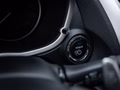 Daumennagel 18 - Mitsubishi Eclipse Cross Top Hybrid 4WD