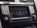 Daumennagel 22 - Volkswagen Golf Variant Highline Automatik |AHK|NAVI|KAMER|ACC|SHZ