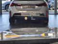 BMW 520d xDr M Sport Tour. 360°/HUD/Travel/20"/AHK - foto 10