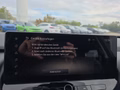 Daumennagel 33 - Nissan X-Trail 1.5 VC-T e-POWER 204PS ACC/Kessy/el.Klappe/Navi   **