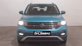 Daumennagel 2 - Volkswagen T-CROSS LIFE TSI/ PDC/LANE/CAR-PLAY/AUTOMATIK