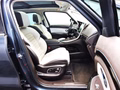 Daumennagel 10 - Renault Espace V|AUTOM|PANO|EGSD|7SITZE|LEDER|NAVI|LED|R-KAMERA