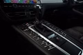 Thumbnail 26 - Porsche Macan S|ACC|AHK|LED|NAVI|ALCANTARA|21-ZOLL