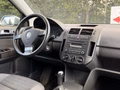 Daumennagel 5 - Volkswagen Polo IV Tour TÜV 07/28 GGG Tempo SHZ Klima Radio