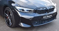Thumbnail 4 - BMW 330 IX/M-SPORT/SHADOW/ WIDES./HUD/ACC/360°/AHK/CAR-PLAY