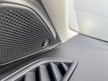 Daumennagel 18 - Ford Puma Titanium X