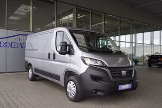 Fiat Ducato age.one-day registration Kaufen