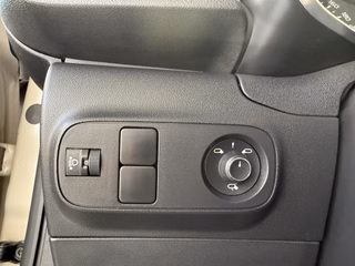 Citroën C3 Plus  LED CarPlay PDC Sitzhzg. - foto 10