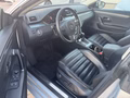 Daumennagel 6 - Volkswagen CC 2,0 TDI NEU.ZAHNR/Apple.CarP/MEMORY/18''/BI-XENON/PANO.DACH/SHZ/PDC+KAMERA