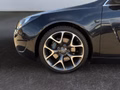 Daumennagel 9 - Opel Insignia A OPC Lim./4X4/LEDER/XENON/239KW/2.HAND/