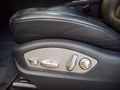 Daumennagel 14 - Porsche Macan NAVI KAMERA AHK MEMORY STANDHEIZUNG