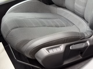 Peugeot 308 SW Allure Automatik Navi CAM Full-LED-Paket - bilder 9