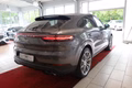 Daumennagel 7 - Porsche Cayenne Coupe E-Hybrid Panorama