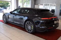 Daumennagel 3 - Porsche Panamera Sport Turismo 4 S E-Hybrid*Panorama