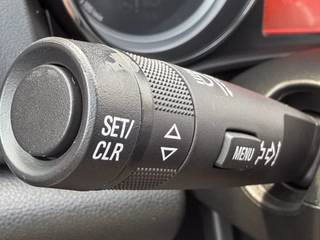 Opel Astra J 5-trg. Selection - foto 12