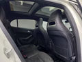 Daumennagel 13 - Mercedes-Benz GLA 220 d 4MATIC, AMG LINE, PANO, 360°, NAVI,LED