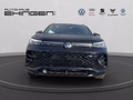 Daumennagel 2 - Volkswagen Tiguan R-Line 1,5 l eHybrid 110 kW (150 PS) / 85 kW (115 PS) 6-Gang-Doppelkupplungsgetriebe DSG